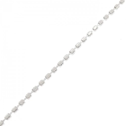 Vòng tay kim cương PT850 1.00CT - Hàng hiệu Chính hãng 873449