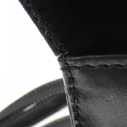 【Vintage】Gucci 000 2046 túi 618381