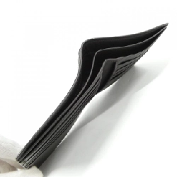 Bottega Veneta 113993 V4651 Ví tiền - Hàng hiệu Chính hãng 806400