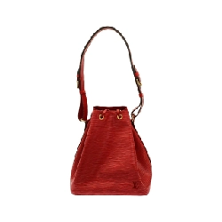 Túi xách vai Louis Vuitton Epi Petit Noé M44107 - Hàng hiệu Chính hãng