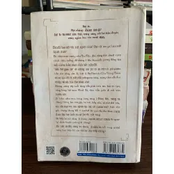 Tam sinh tam thế thập lý đào hoa – Đường Thất Công Tử