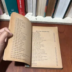 II Sách Xưa: Cẩm Nang Tân Y Học - Bác Sĩ Đinh Việt Thức - 1973 706745