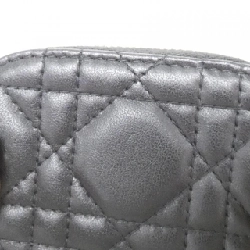 Christian Dior Lady Dior Ốp Điện Thoại S0872ONMJ 628158