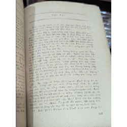 TRUYỆN SÃI VÃI- NGUYỄN CƯ TRINH ( NAM CƯ CHÚ THÍCH ) 272202