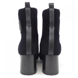 Giày boot HERMES JENNA CLIC CEST NOUE 242199Z - Hàng hiệu Authentic 830706