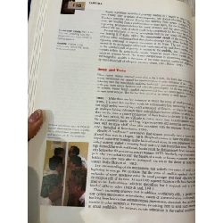 Understanding Psychology - Robert S. Feldman 927127