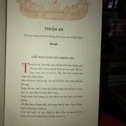 Huế đẹp như tranh  992459