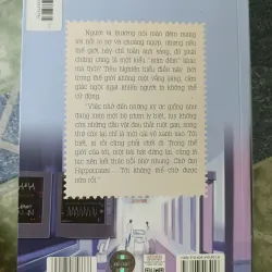 Cảm ơn bác sĩ - Sênh Ly 933574