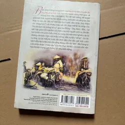 Người Hà Nội chuyện ăn, chuyện uống một thời (sách ướt) 603067