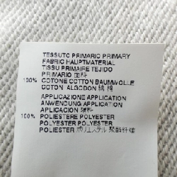 【Mã giảm giá】Đầm MM6 654038