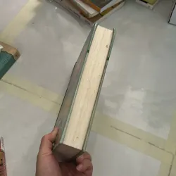 Từ điển Hán Việt (Đào Duy Anh) 2013 1025952