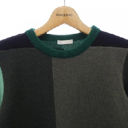 Chloe ニット 630379