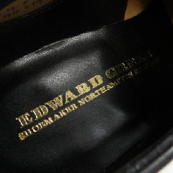 Giày EDWARD GREEN ASQUITH/888 - Hàng hiệu Authentic 905405