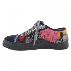 【Mã giảm giá】Giày sneaker CHANEL 665310