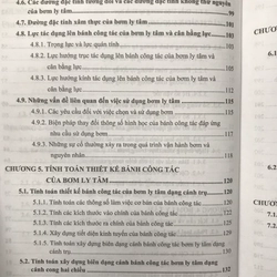 BƠM,QUẠT CÁNH DẪN 462413