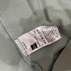 QUẦN ÁO, VÁY ĐẦM UNIQLO, GU, BANANA REPUBLIC HÀNG HIỆU JAPAN, KOREA 154926