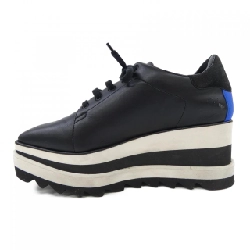 Giày thể thao STELLA MCCARTNEY 478958 - Hàng hiệu Authentic 827843