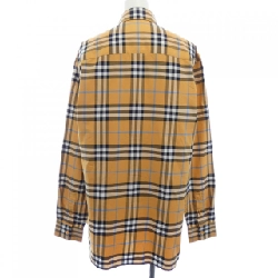 Áo sơ mi BURBERRY - Hàng hiệu Chính hãng 901963