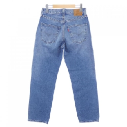 Quần jeans LEVI'S - Hàng hiệu Authentic 818697