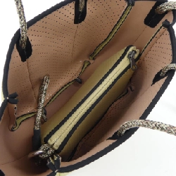 Túi STATE OF ESCAPE 659481