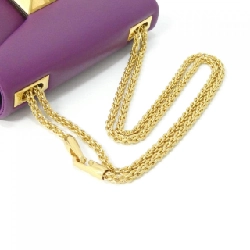 Túi đeo vai VALENTINO GARAVANI XW0B0K21HHX - Hàng hiệu Authentic 802817