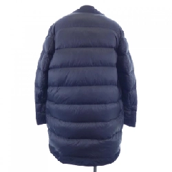 Áo khoác lông vũ MONCLER 640928