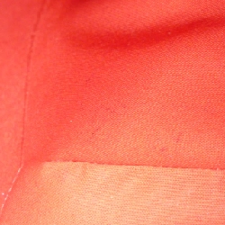 Túi Louis Vuitton Damier Westminster GM N41103 619435