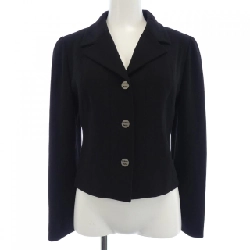 CHANEL P15045V02954 00C. Áo khoác - Hàng hiệu Chính hãng