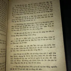 Mối tình Non-Ka   -   I-Vai-Lô Pê-Tơ- Rô 928439