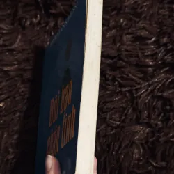 Đôi bạn chân tình 756643