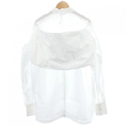 CLANE Shirt - Hàng hiệu Authentic 774002