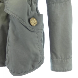 Áo khoác DSQUARED2 633636