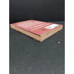 Cuộc phiêu lưu cuối cùng của Feynman Ralph Leighton mới 70% bẩn bìa, ố vàng 2014 HCM.ASB3010 542728