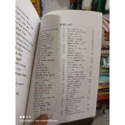 Tứ kệ tĩnh tâm 2006 mới 80% ố Phật giáo HCM2702 930088