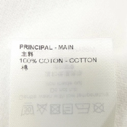 Áo thun LOUIS VUITTON DO A KICKFLIP HMY98WNPL - Hàng hiệu Chính hãng 894821