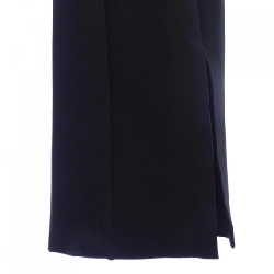 ザロウ THE ROW 3448K106 Quần 646573