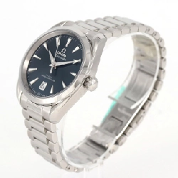 Đồng hồ Omega Seamaster Aqua Terra Shade 220.10.38.20.03.003 SS tự động - Hàng hiệu chính hãng 889082