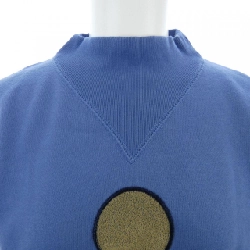 【Mã giảm giá】Isabel Marant ISABEL MARANT Áo khoác 644734