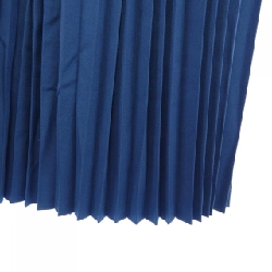 Váy STEVEN ALAN 648647