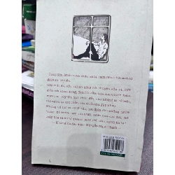 Khóc Giữa Sài Gòn - Nguyễn Ngọc Thạch 934237