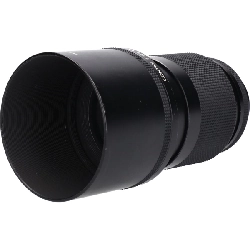 ＭＡＫＲＯ－ＰＬＡＮＡＲ100mm F2.8AE（Ｊ） - Hàng hiệu Authentic 879733