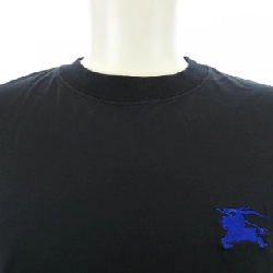 Áo thun BURBERRY 8088298 - Hàng hiệu Chính hãng 896104