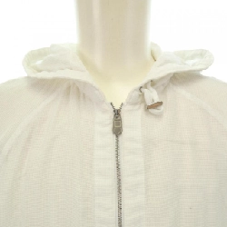 Áo khoác HERMES - Hàng hiệu Authentic 897628