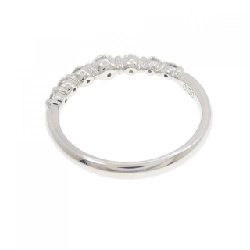 Nhẫn kim cương PT900 0.50CT 668938