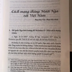 Như mặt trời chói lọi chiếu sáng khắp năm châu  712064