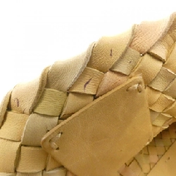 Bottega Veneta Cava 141498 VFEH1 Túi 613865