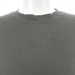 AURALEE T-shirt - Hàng hiệu Authentic 893470