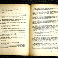 TRÁI TIM KIÊU HÃNH- PEARL BUCK 998853