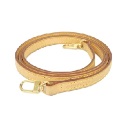 Dây đeo vai Louis Vuitton J00145