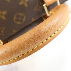 Túi xách Boston Louis Vuitton Monogram Speedy 30cm M41526 614060